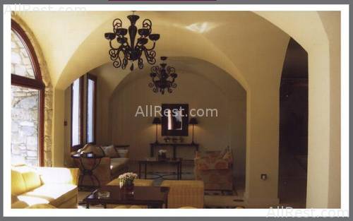 Ramira Beach Mitsis Hotels 11